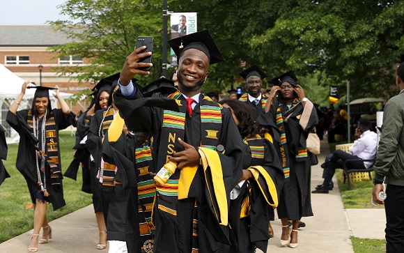 7 Things Film and Television Get Wrong About HBCUs