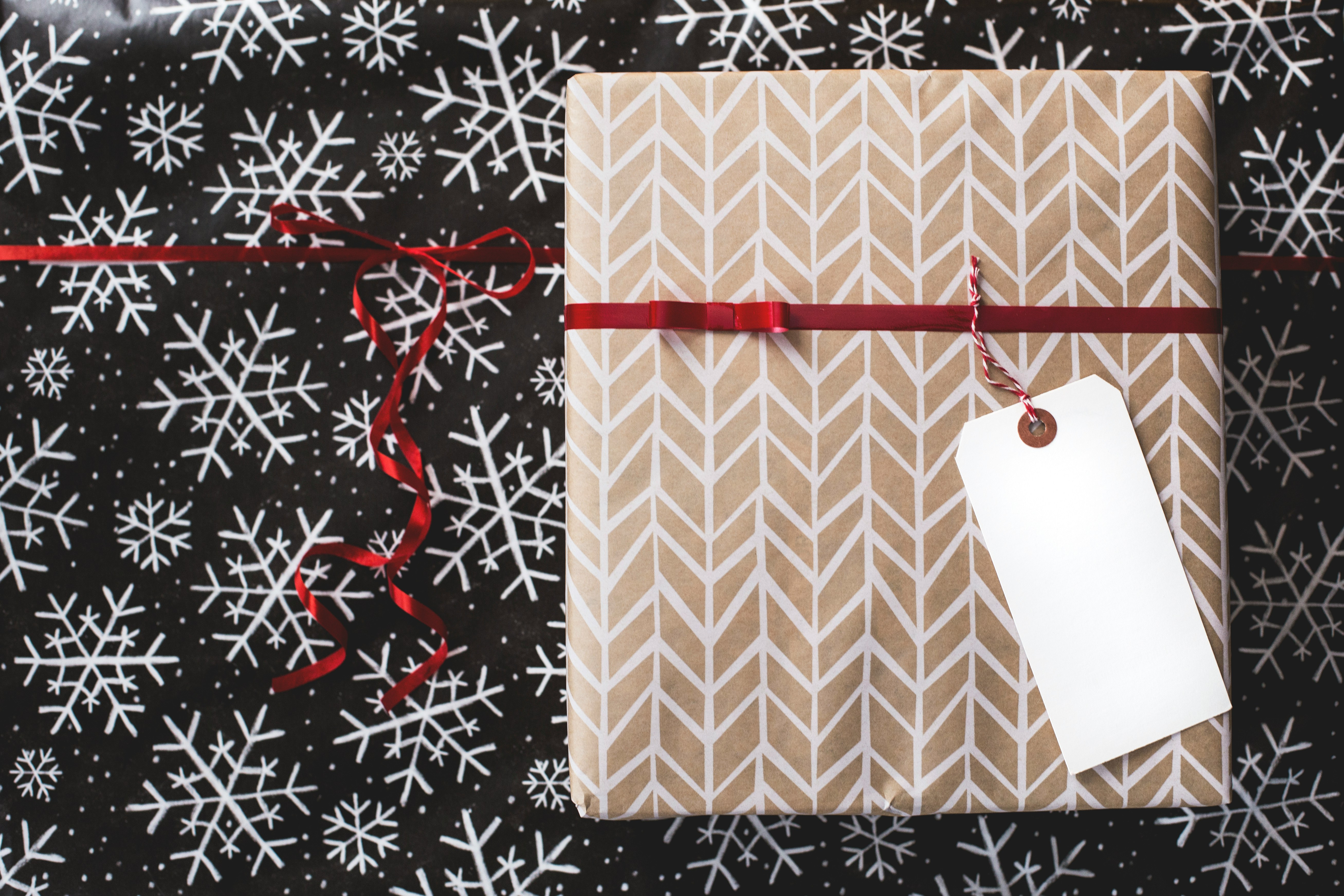 Support Black Media and Give the Gift of Storytelling