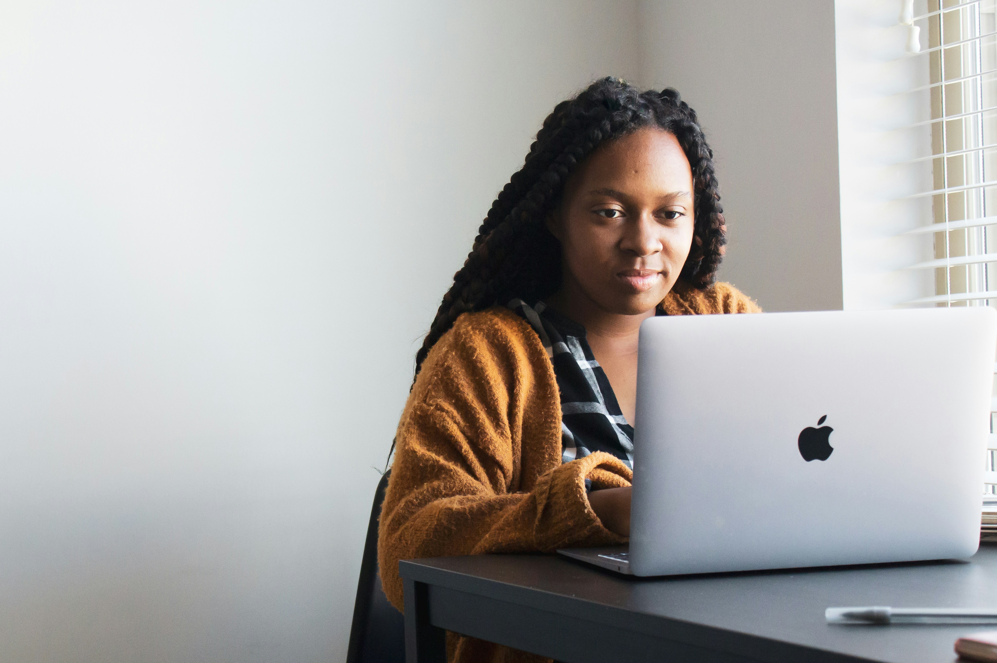 Disney Entertainment Television Writing Program Opens Doors for Emerging Diverse Talent