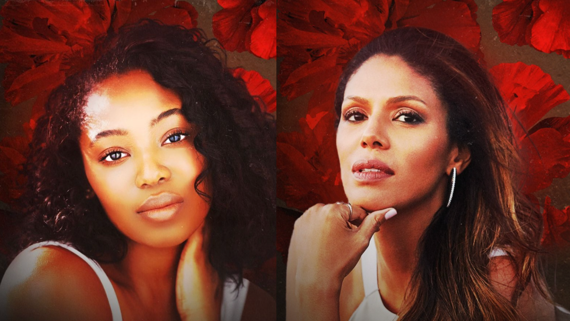 Merle Dandridge and Hailey Kilgore to Reunite on Broadway in Hadestown