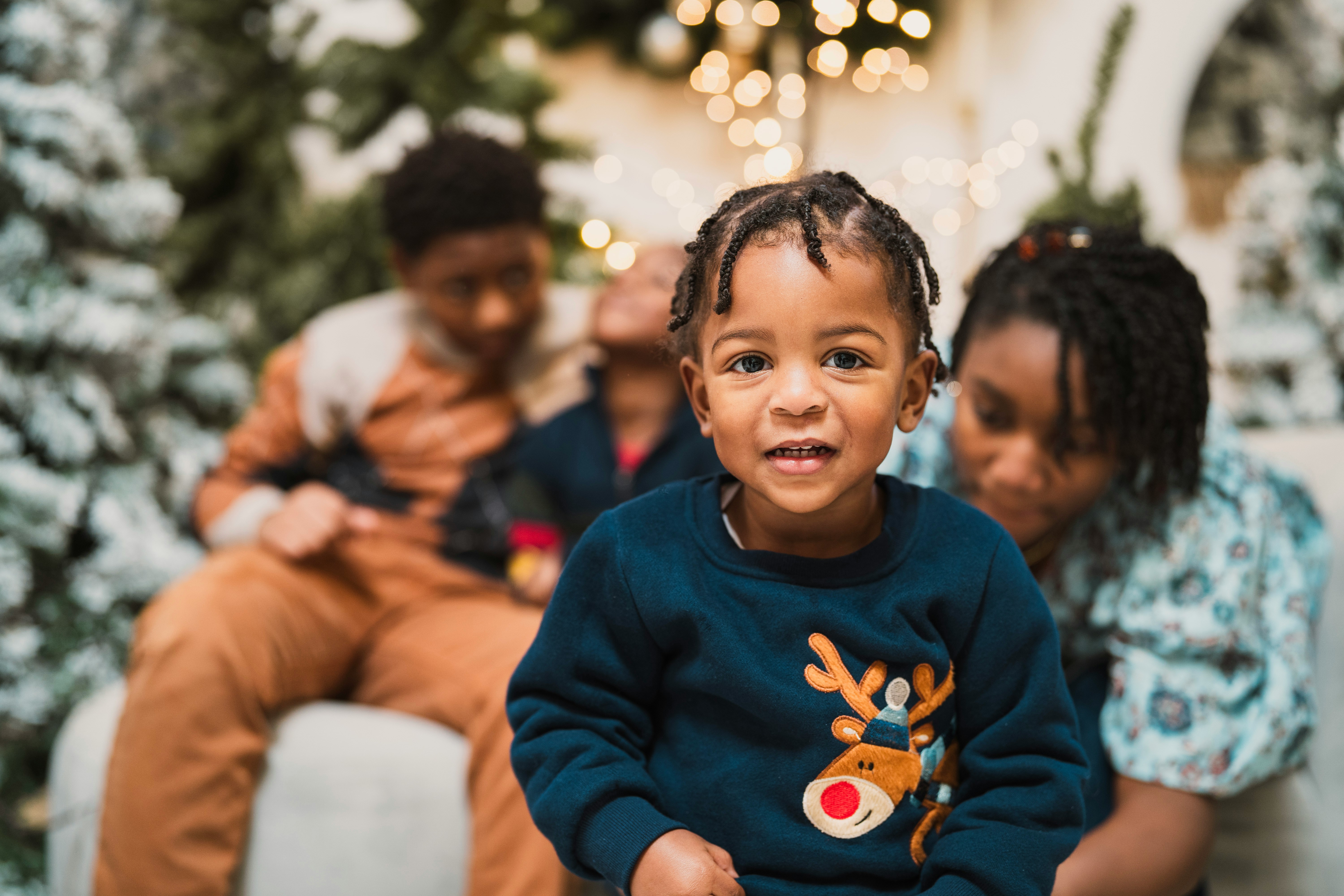 Frank & Paul Gems Brings Joy to Pediatric Patients with First Annual Giveback Event