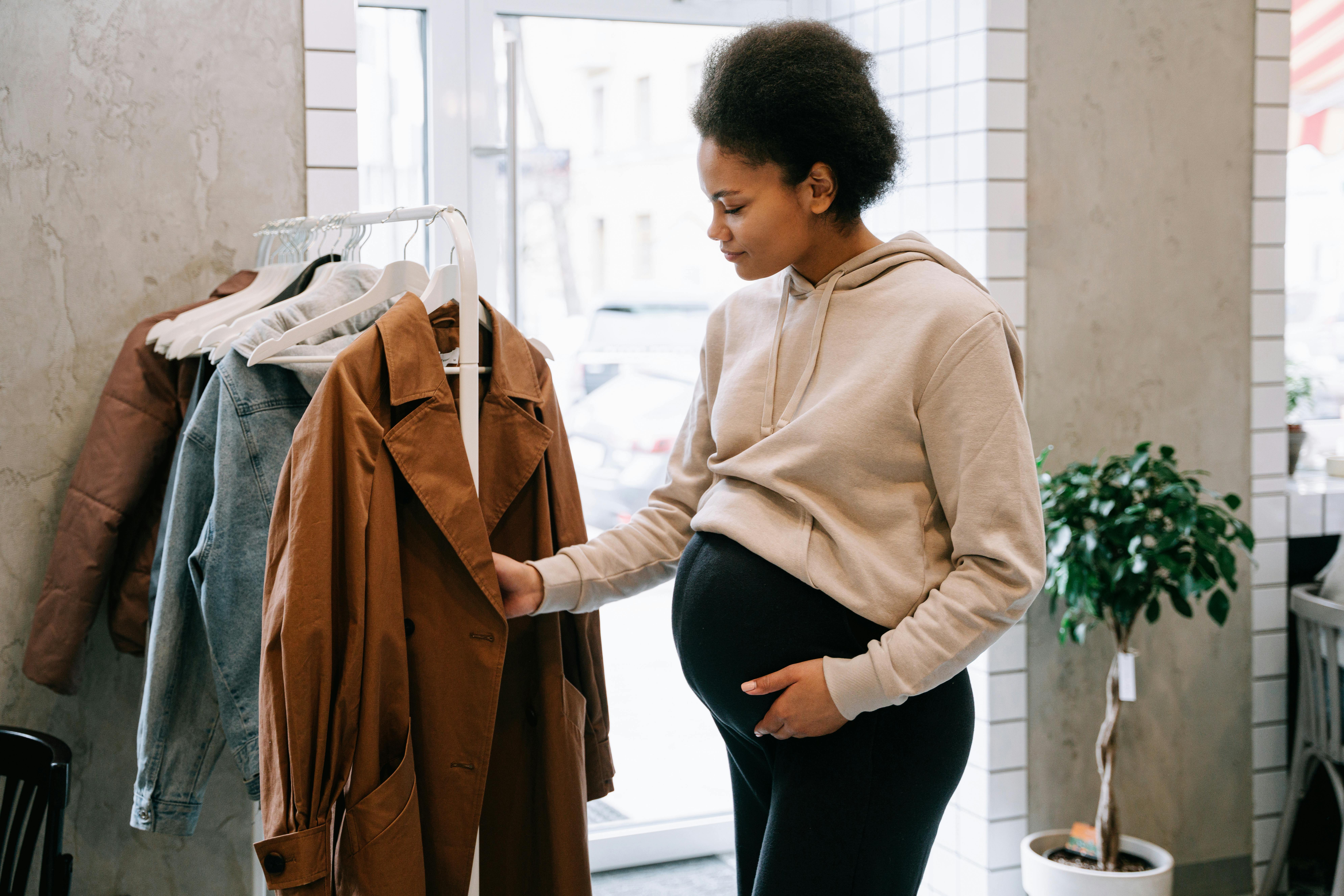 Black Public Media and Paramount+ Launch Sustainable Fashion Campaign During New York Fashion Week