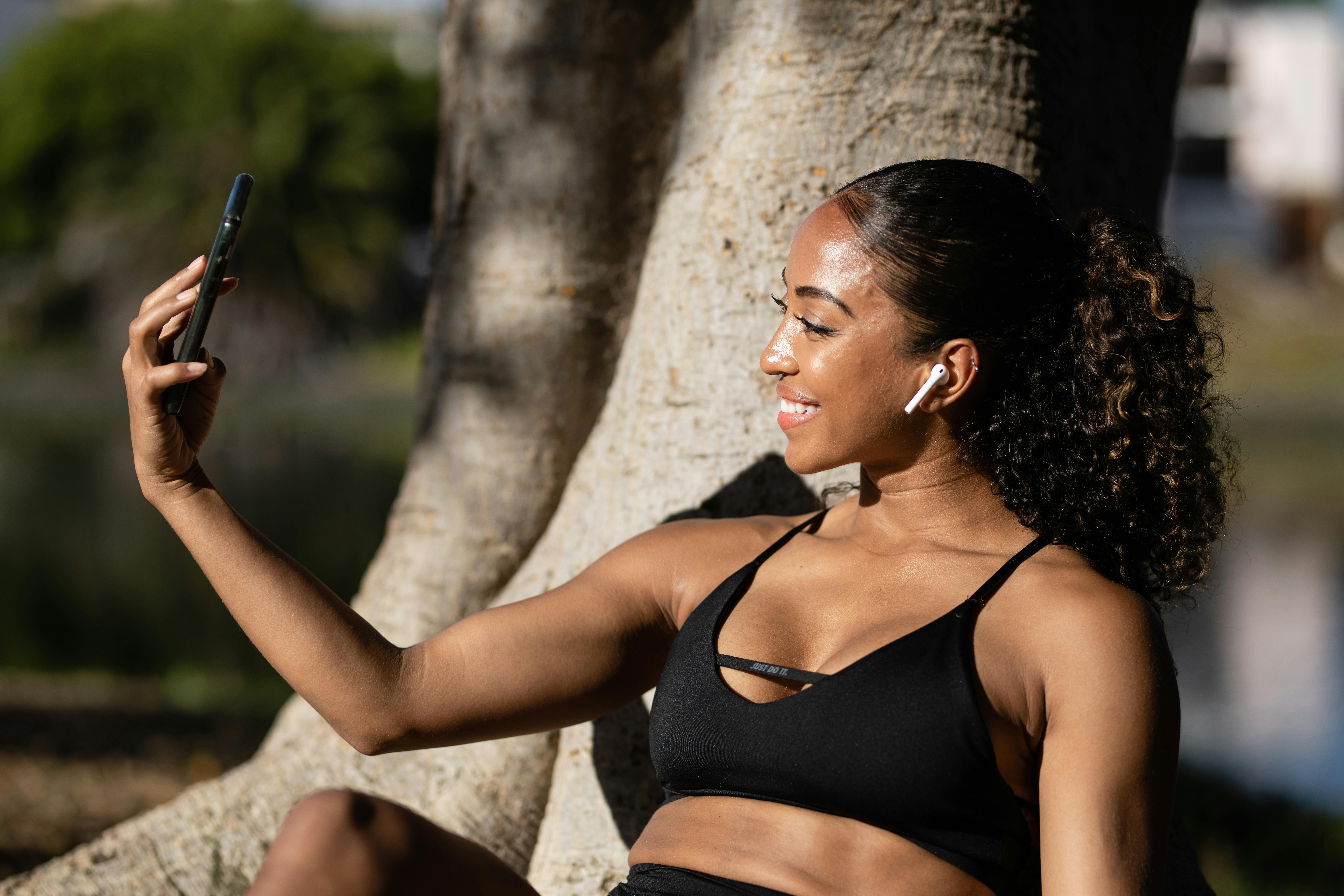 Preserving the Culture: We Can’t Let TikTok Hooks Rewrite History
