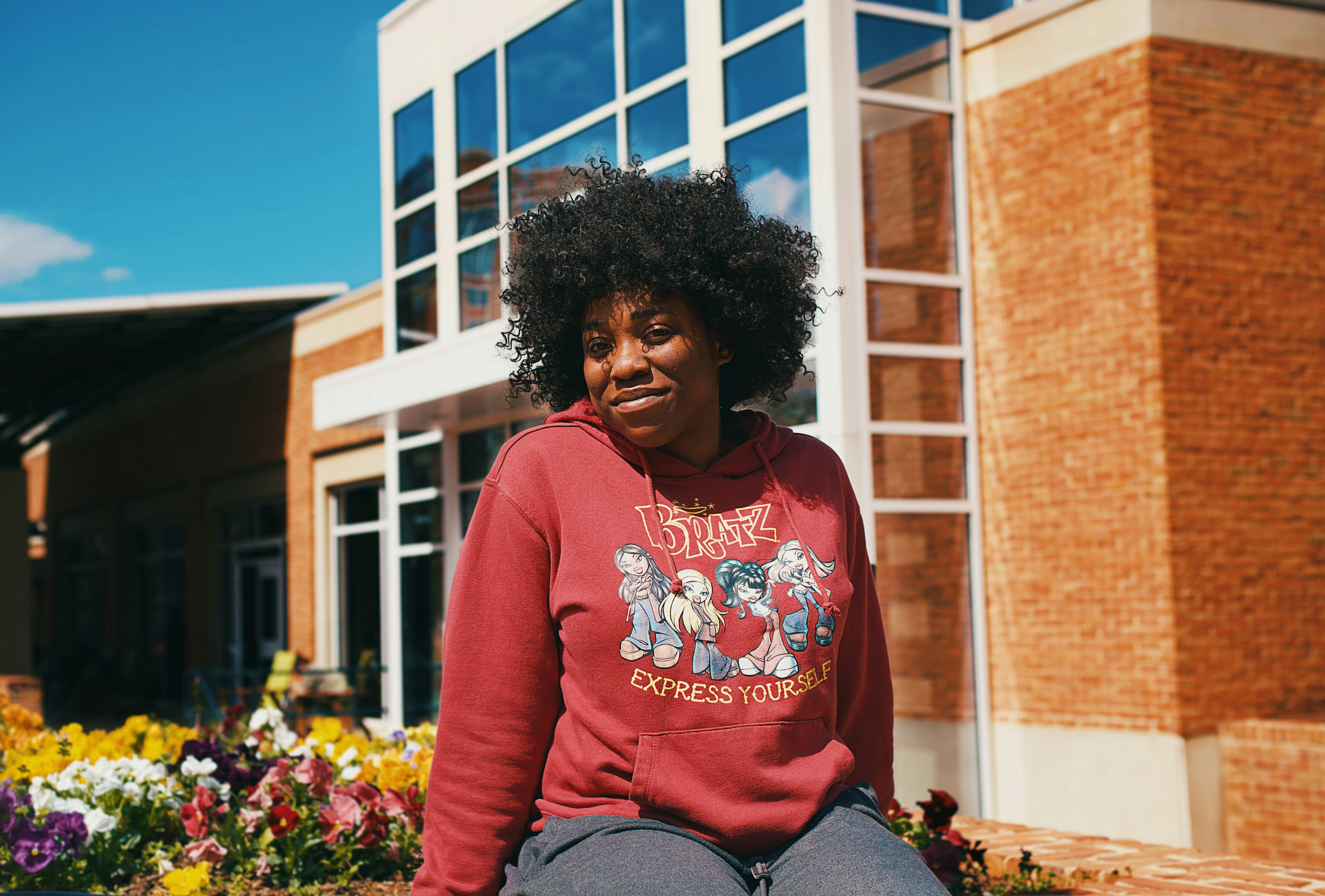 Join I Love Us as a Fall 2025 Media Associate (Remote Internship)