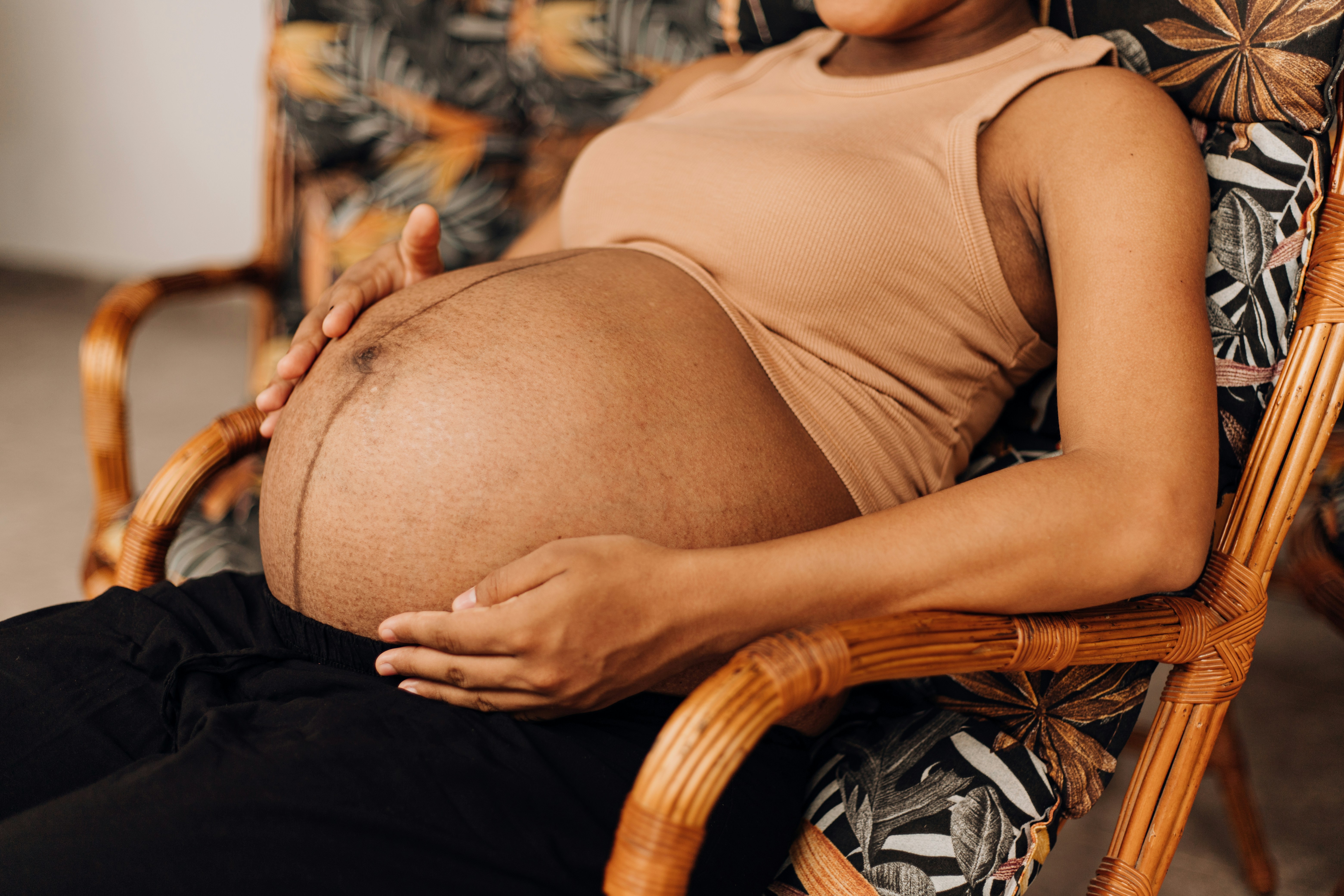 The Creative Art of Black Names and Their Stories