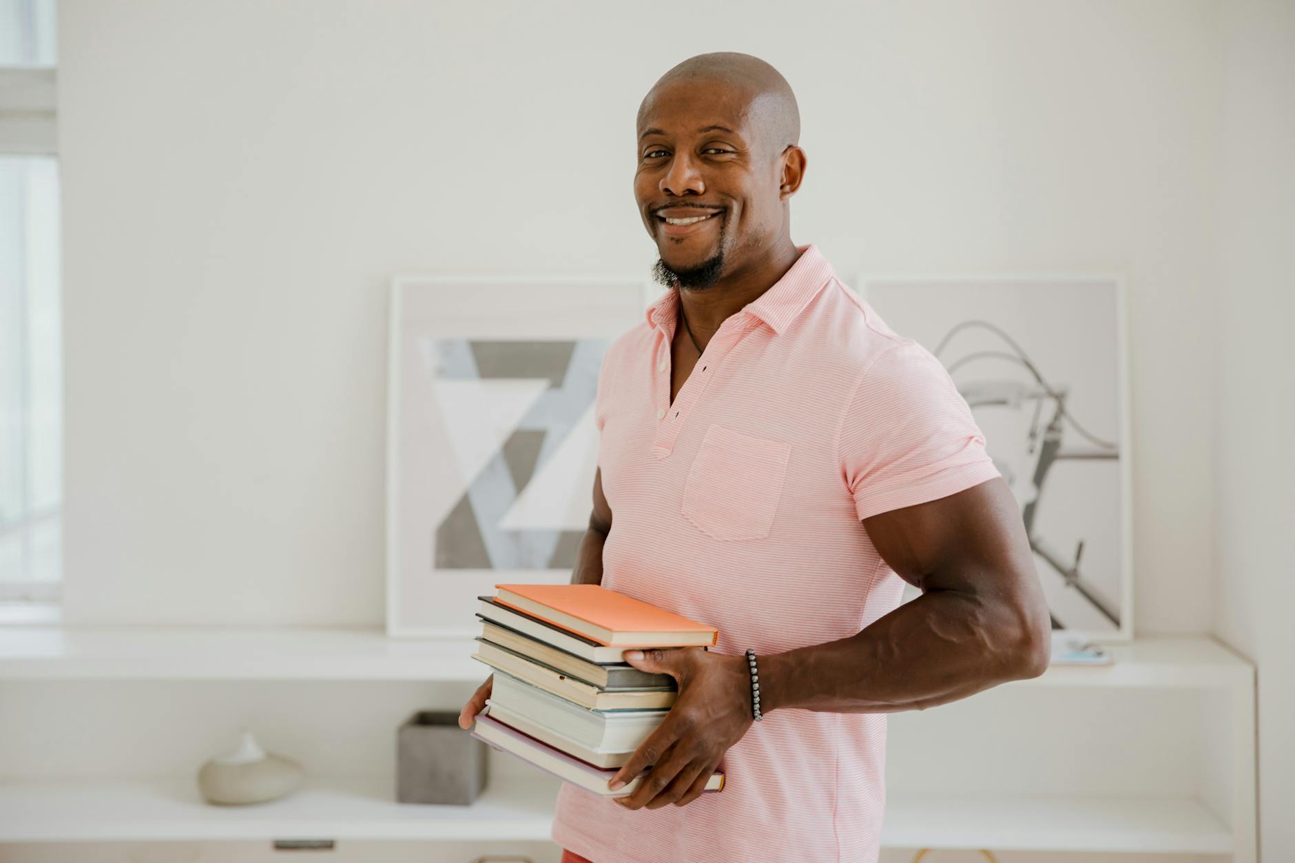 We’re Losing Touch With What’s Real—and Letting Other People Tell Us Who We Are