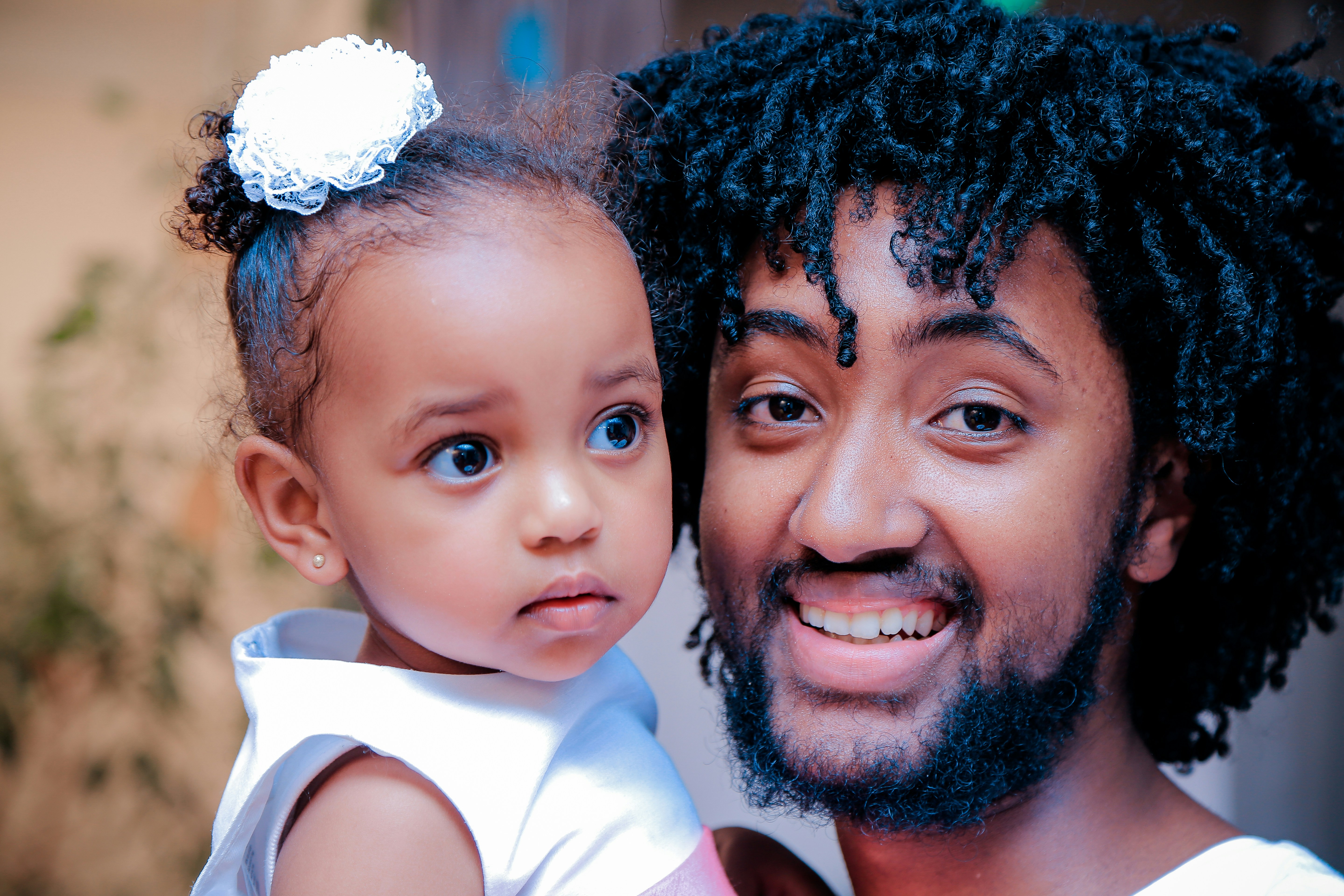 Black Art Helped Me Stop Looking for One Definition of Family