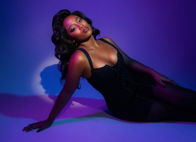 Why Hailey Kilgore is My Only Choice for Live-Action Princess Tiana